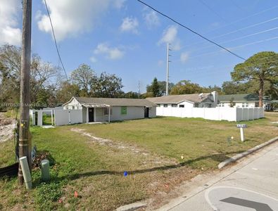 608 S Lakeview Ave, Winter Garden, FL, 34787
