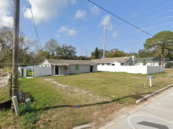 608 S Lakeview Ave, Winter Garden, FL 34787