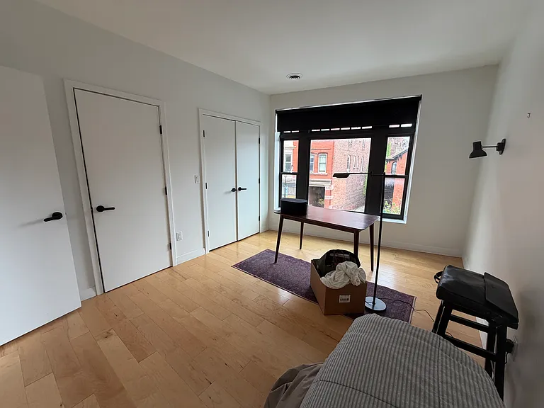 15 Allen St #201 — Photo 21