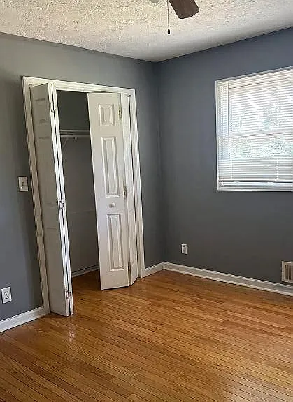 5556 Rock Garden Ct NW — Photo 11