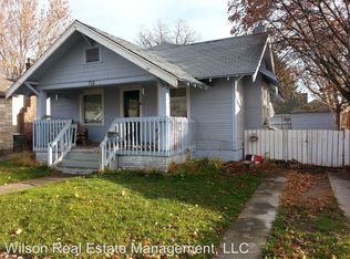 719 S 7th Ave, Yakima, WA 98902