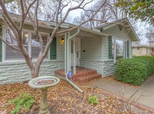 2818 E 27th Pl, Tulsa, OK 74114