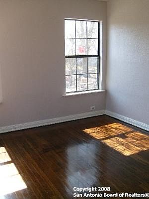 5th image of 1608 MARDELL BLVD