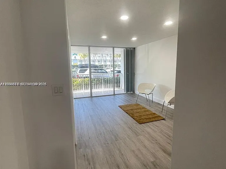 1865 79th Street Cswy #1L — Photo 11