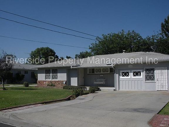 2nd image of 3988 Stotts St