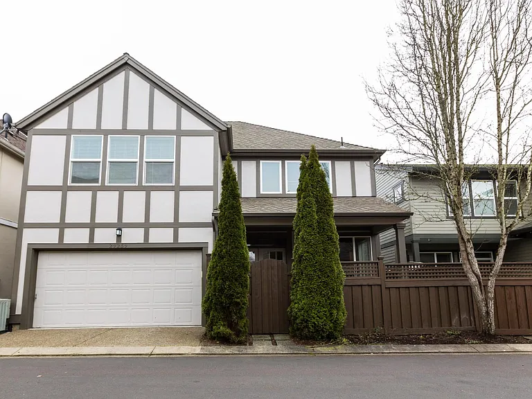 29289 SW Charlotte Ln — Photo 20