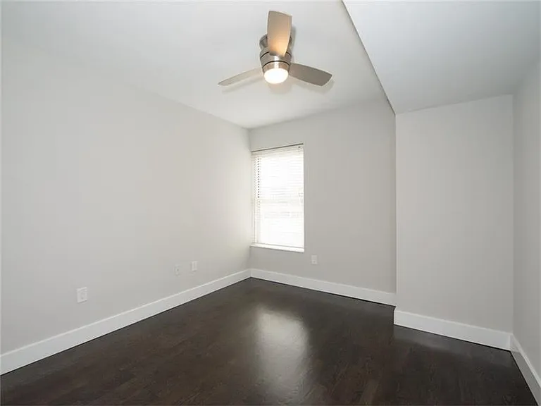 199 14th St NE #407 — Photo 12