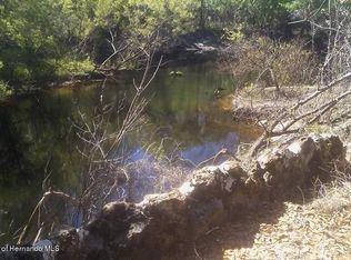 33012 Ranch Rd, Dade City, FL 33523