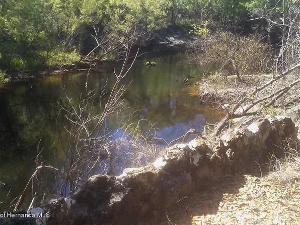 33012 Ranch Rd, Dade City, FL 33523