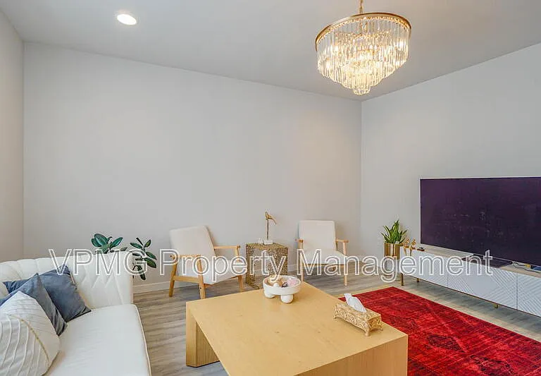 13513 NE 116th St — Photo 9