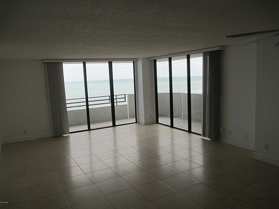 4th image of 1420 N Atlantic Ave APT 1403