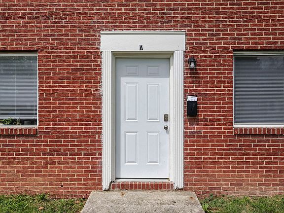 5th image of 429 Barnett Rd #A