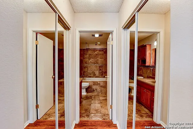 4910 Tee St — Photo 23