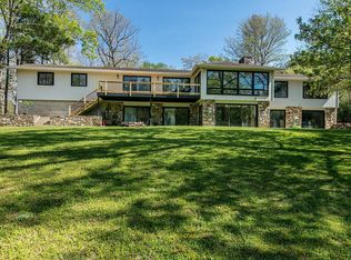 361 Asa Gray Dr, Lake Lure, NC 28746
