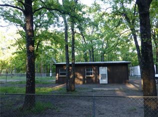 306 Telephone Rd, West Tawakoni, TX 75474