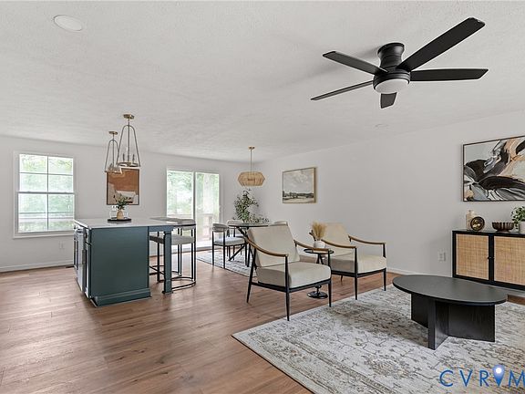 2nd image of 13702 Carriage Creek Pl