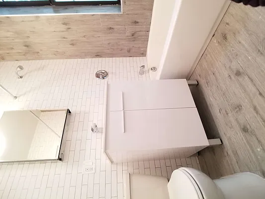 Rented by BRICK & GALO REALTY CORP | media 14
