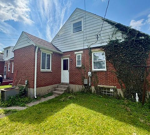 5th image of 4113 W 2nd St