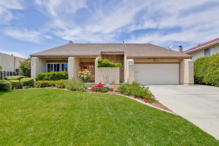 3573 Millet Ct photo 1