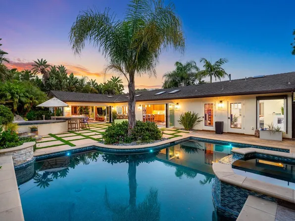 731 Colina Vis, Ventura, CA 93003