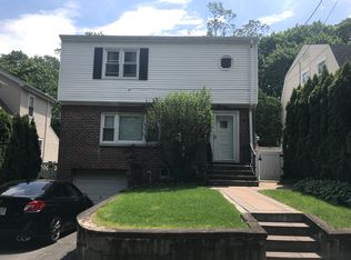 11 Labelle Rd, Bronxville, NY 10708