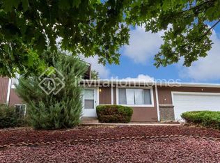 13007 E Florida Dr, Aurora, CO 80012