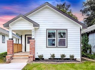 3413 Simmons St, Houston, TX 77004