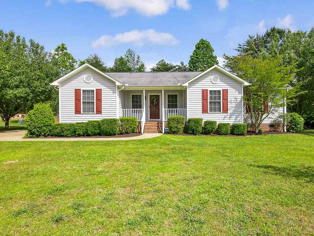 2027 Riddle Rd, Pauline, SC 29374 Zillow