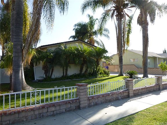4th image of 15442 Woodcrest Dr
