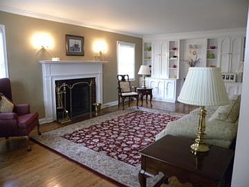 3rd image of 23 Atlanta Ave