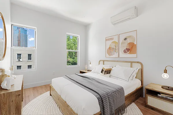 Rented by Corcoran | media 5