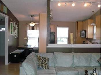 3rd image of 1203 Crater Lake Ln