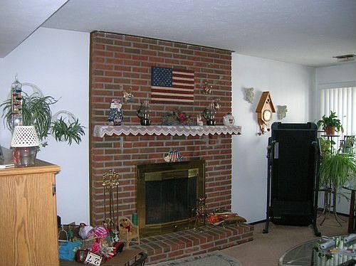 3rd image of 7077 Bristlewood Dr #C