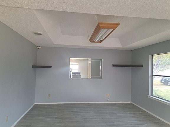 2nd image of 2532 Windy Pine Ln