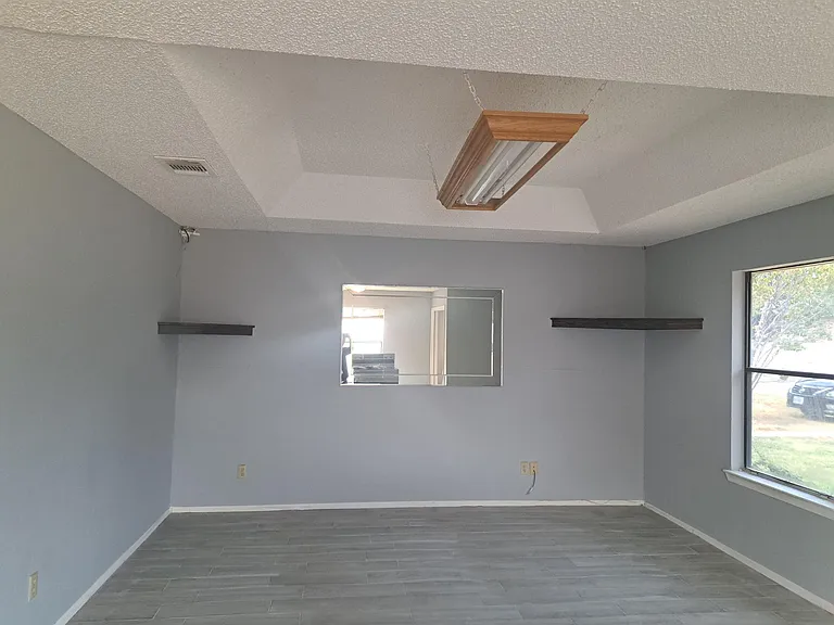 2532 Windy Pine Ln — Photo 2