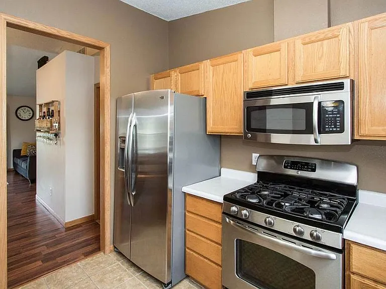 52 Jema Ct — Photo 9