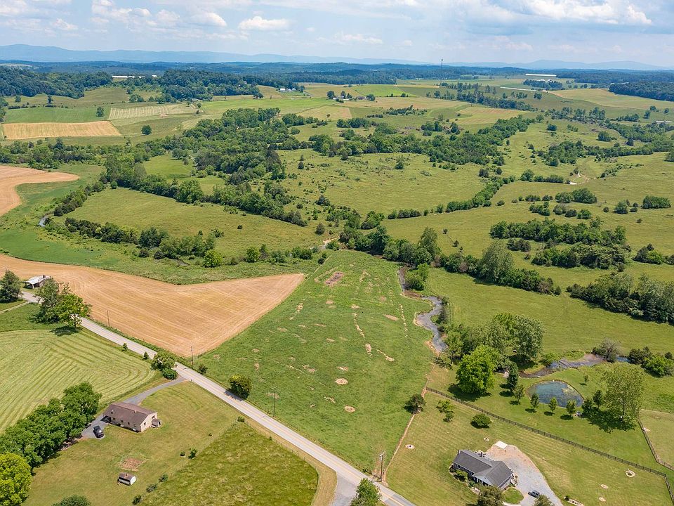 0 Mossy Creek Rd, Mount Solon, VA 22843 Zillow