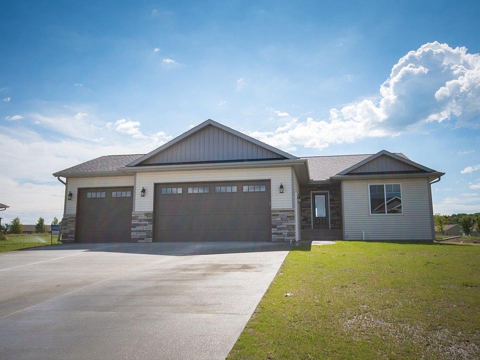 1st image of 1289 Faith Hill Dr SW