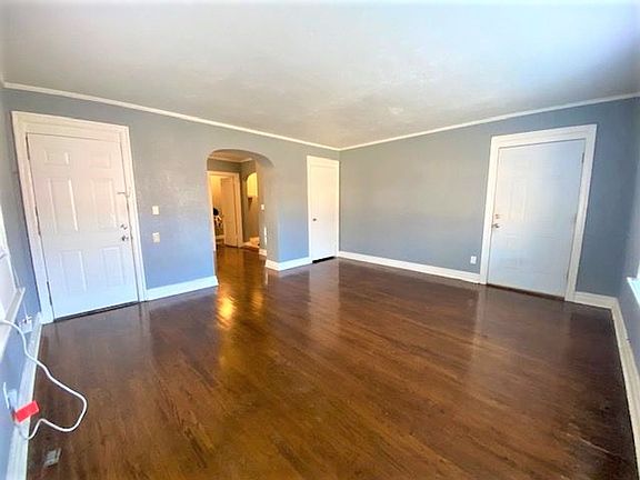 5th image of 714 NW 30th St #B