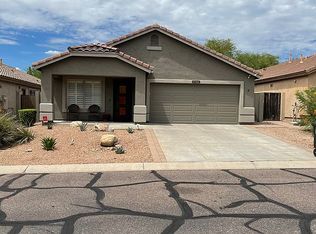 10366 E Raintree Dr, Scottsdale, AZ 85255