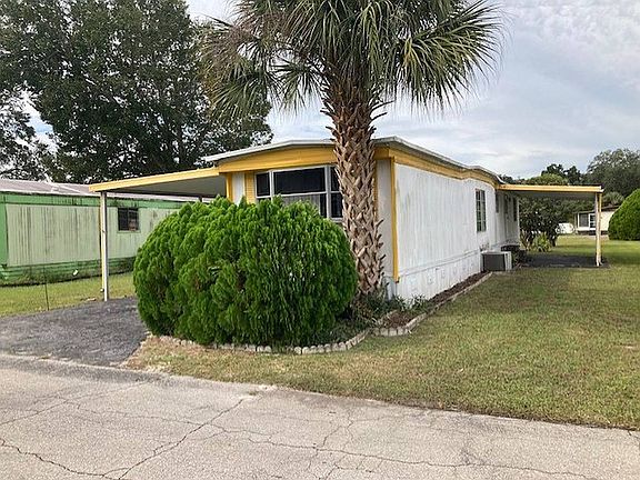 2nd image of 807 Janet St