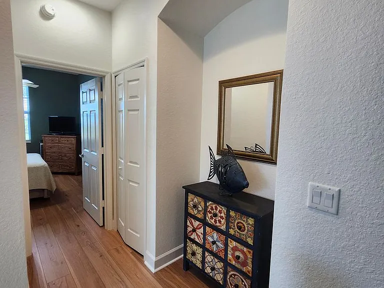17084 Acapulco Rd #223 — Photo 21