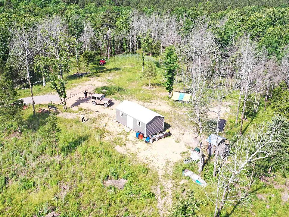 1st image of 2193 Gaston Rd