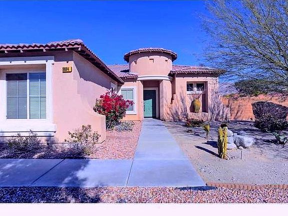 3rd image of 65072 Mesa Ave