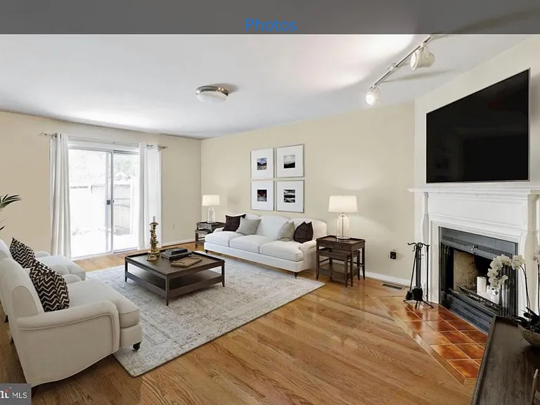 727 Trenton Ave — Photo 8