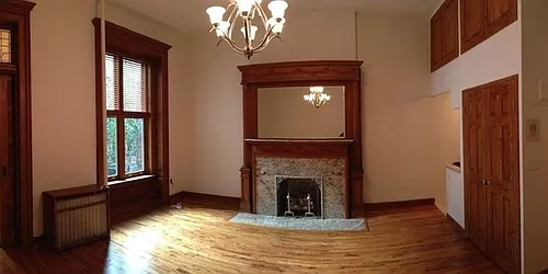 Rented by (LEGACY NOT ACTIVE) DiGiulio Group Real Estate, LLC