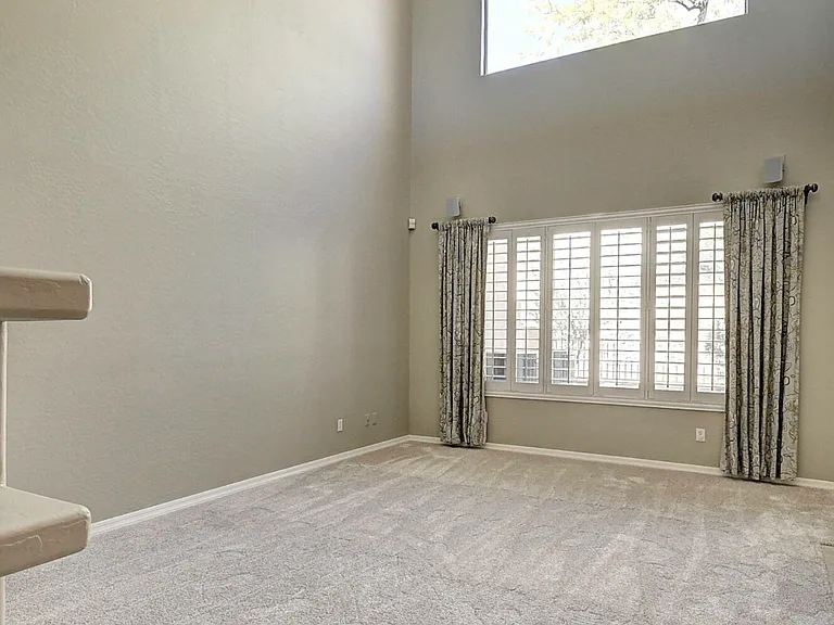 15040 E Scarlet Sky Ln #2 — Photo 10