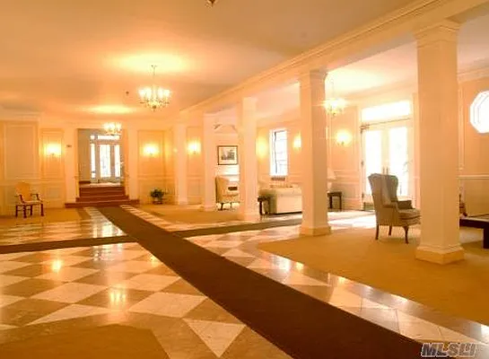 Sold by Metro Garden Realty NYC | media 34