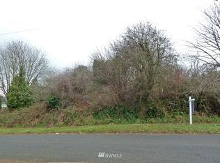 0 S Bennett St, Seattle, WA 98108