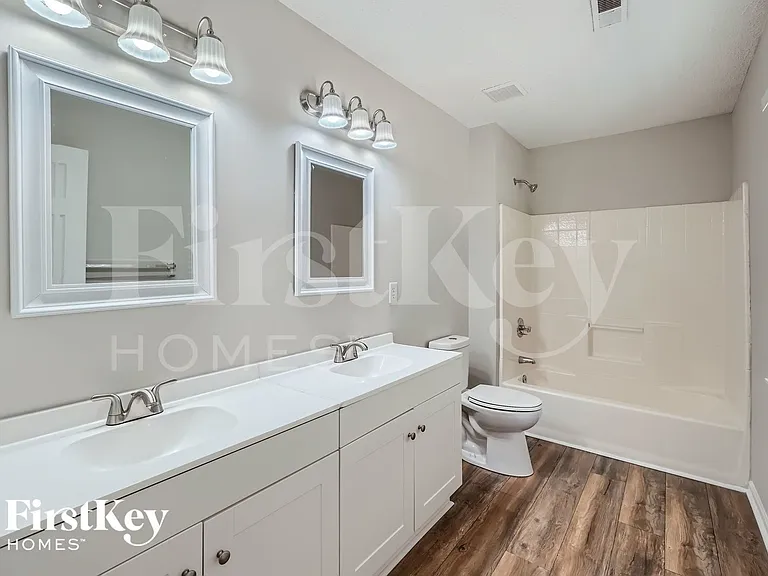 9838 Stephen Thompson Ln — Photo 19